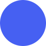 caption=Badge