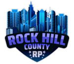 Rock Hill County