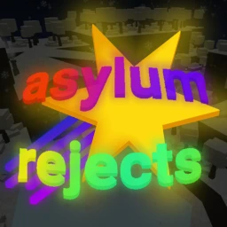 ar public testing icon