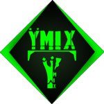 Ymix