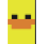 The Duckling Land