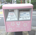 kumapet