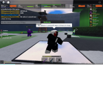 epic gamer time lol