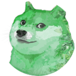 Leaf Doge