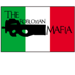 -={TRM}=- The Roblox Mafia