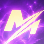 MmX_ProMythical