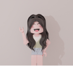 블록스버그 소연 팬그룹