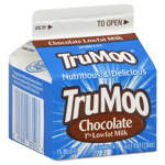 TruMoo gang