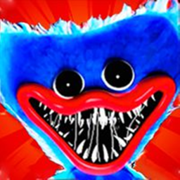 popy MAP