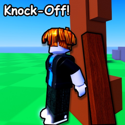 Knock Off! [BETA]