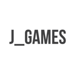 J_Games