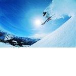 skiers club