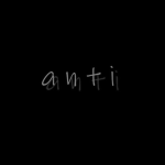 TeamAnti<3