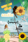 Kats Summer Group
