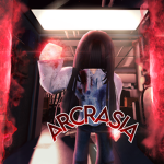 arcrasia Group Thumbnail