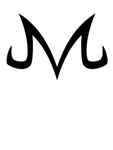 Majins2.0