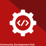 [RUSA] Community Development Hub