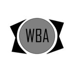 Worldwide Baseball Association