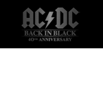 AC/DC CONCERT FANS