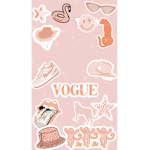 Cute_playout_preppy