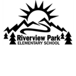 River view park