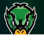 Quack Legion