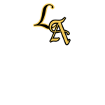 [LA] Legacy Air