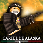 Cartel de Alaska