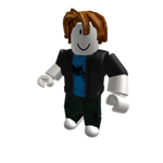 for sangrebk
