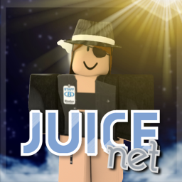 Juice Net Cafe V2 [NEW]