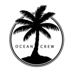 Ocean Crew