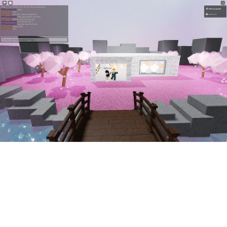Angelic Homestore!