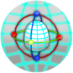 Diamond wings group