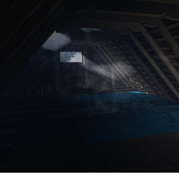 Attic