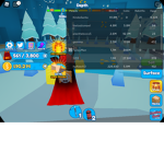 ILL GIVE ROBUX TO YOU