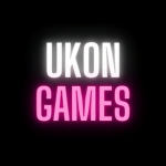 UKON GAMES