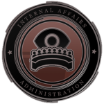 Internal Affairs Administration [~]
