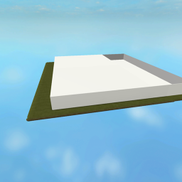 Shopping Mall [In Progress]