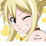 Sunny Cow Club