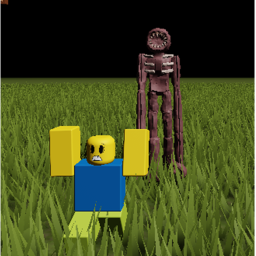Survive the killer figure