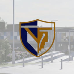 Pemberton Academy Campus