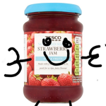 The jar_of_jam fan club