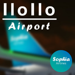 SA | IloIlo Airport