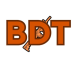 Bacon Defence Team