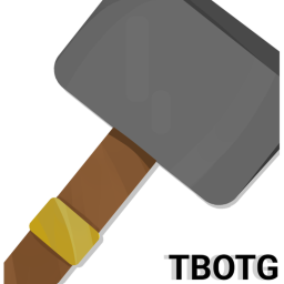 The Battle Of The Gears [BETA]