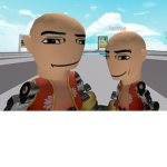 GameNinja1298