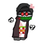 mexamiz