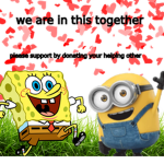 Together<3