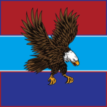 Royal Yugoslav Airforce