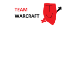 TW(Team WarCraft)